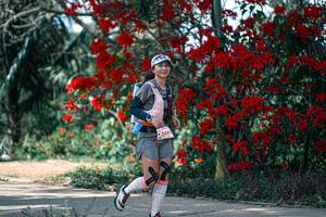 BIB: 
                            <button type="button" onclick="openModal(26141864)" class="btn btn-primary btn-sm float-right btn-popup" data-toggle="modal" data-target=".modal-high-quality">
                        <i class="fas fa-shopping-cart"></i> Add to Cart
                    </button>
                                            <button type="button" onclick="isThisMe(26141864, true)" class="btn btn-success btn-sm float-right btn-popup btn-isme hidden" data-toggle="tooltip" data-placement="bottom" title="นี่คือรูปของคุณใช่ไหม คลิกที่นี่เพื่อเอาเข้าอัลบั้ม">
                        <i class="fas fa-plus"></i> Add to album
                    </button>
                    <button type="button" onclick="isThisMe(26141864, false)" class="btn btn-warning btn-sm float-right btn-popup btn-isnotme hidden">
                        <i class="fas fa-ban"></i> Remove from album
                    </button>